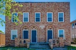309 Hutcheson Street - Photo 1