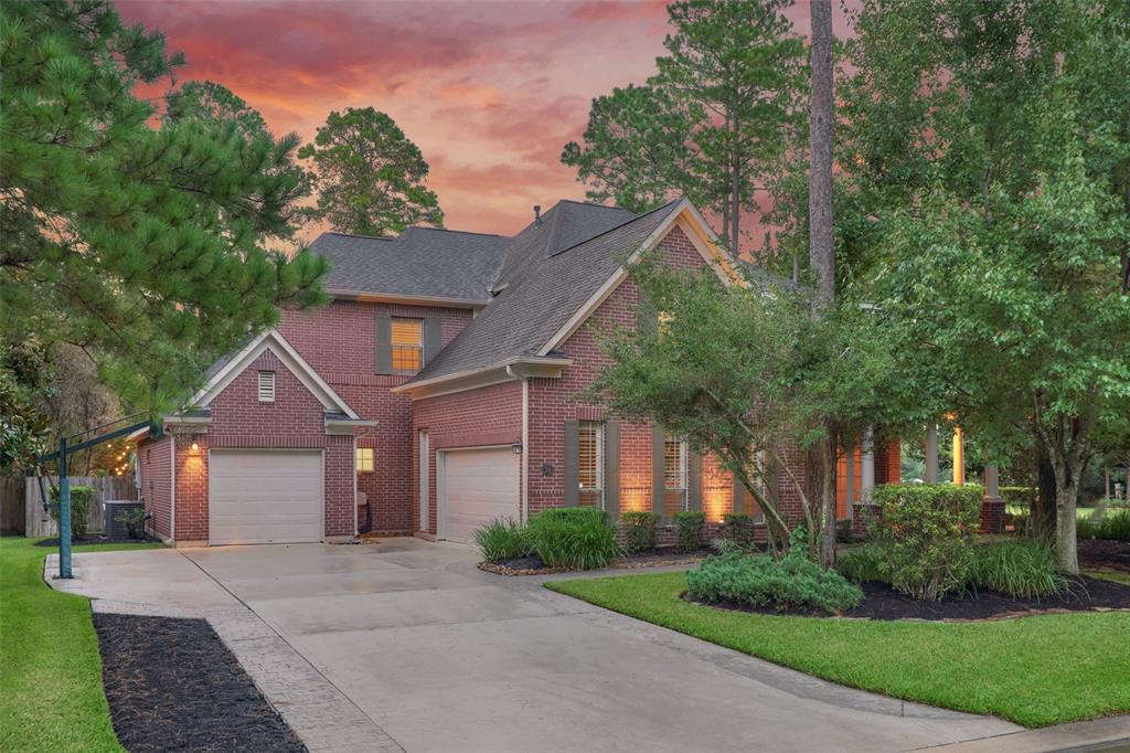 38 Chamomile Court - Photo 1