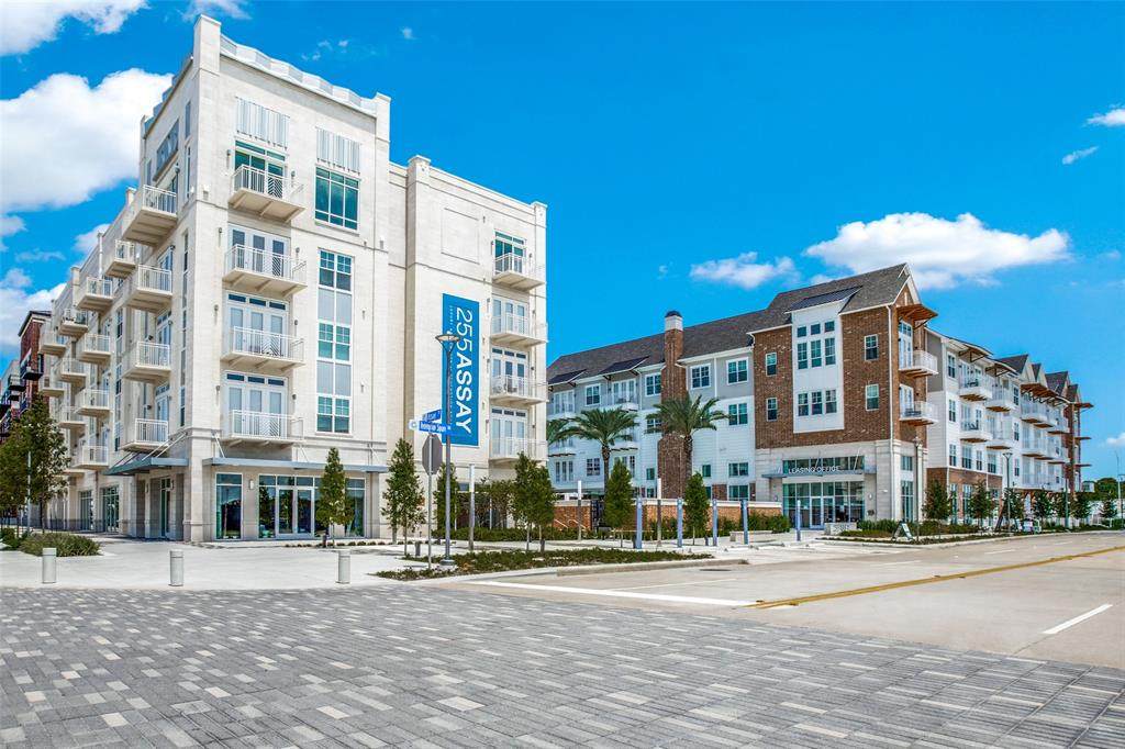 255 Assay Street - Photo 1