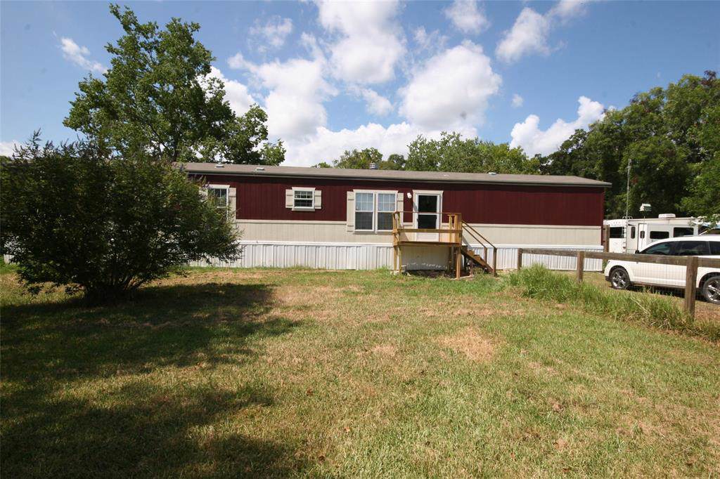 4348 County Road 929A - Photo 1