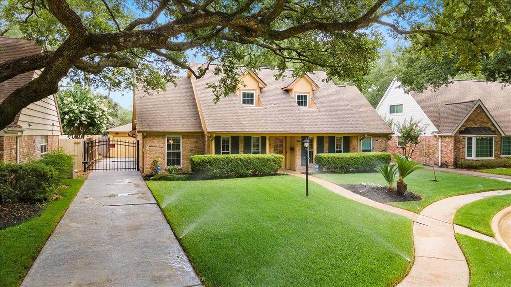 12454 Woodthorpe Lane - Photo 1
