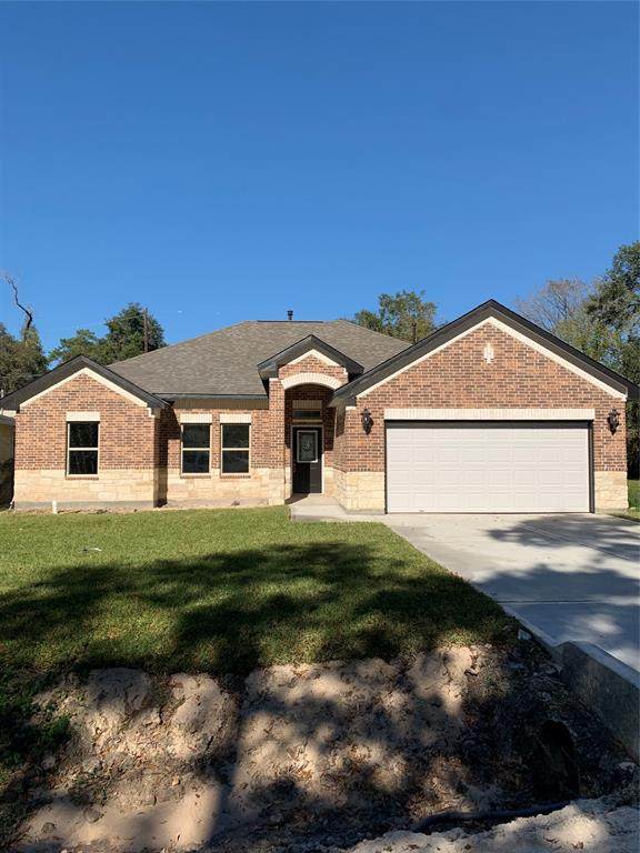 2470 Cliffdale Street - Photo 1
