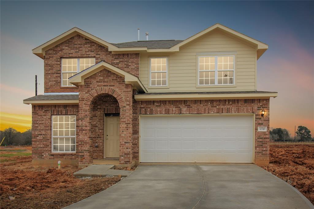 32710 Oak Heights Lane - Photo 1