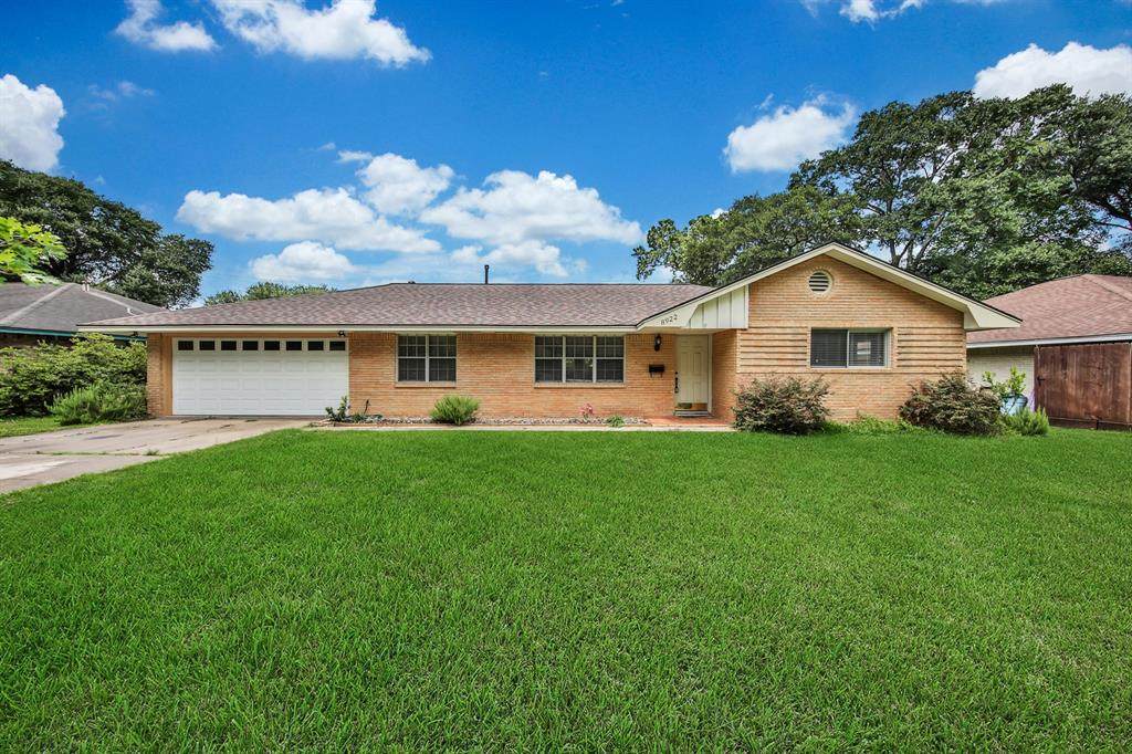 8922 Springview Lane - Photo 1