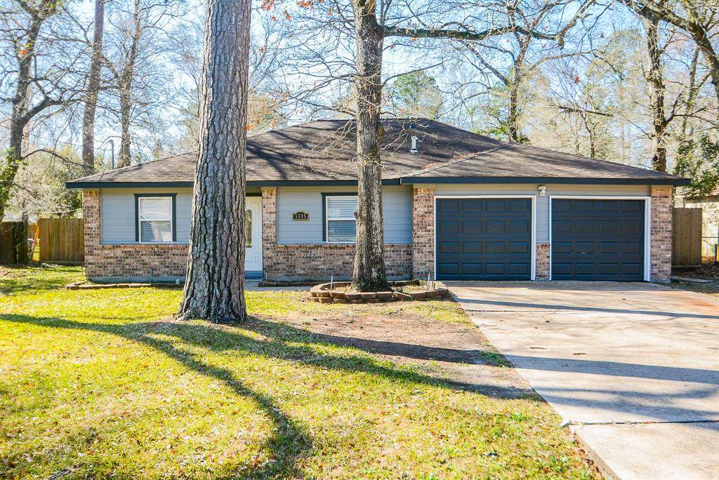 3315 Falling Leaf Lane - Photo 1