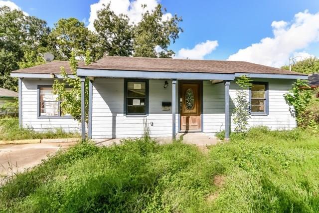 9006 Hilda Street - Photo 1