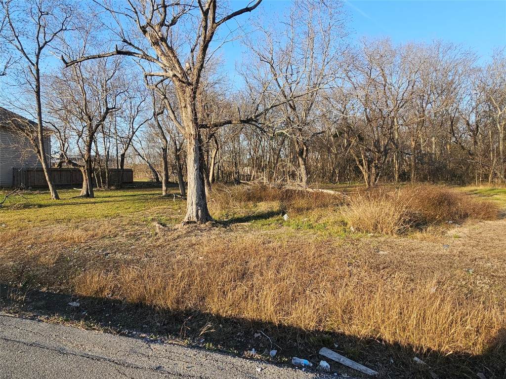 0 Lehall Avenue - Photo 1