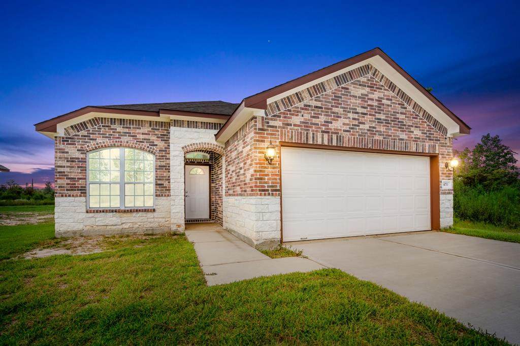 471 Road 51021 - Photo 1