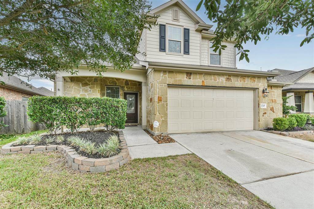 2245 Maple Point Drive - Photo 1