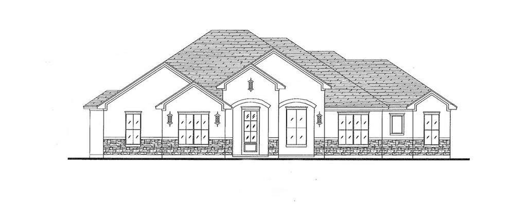 965 Road 6609 - Photo 1