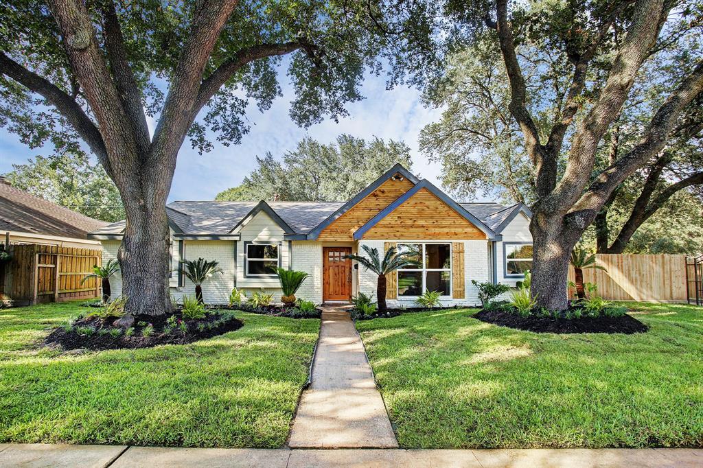 5902 Yarwell Drive - Photo 1