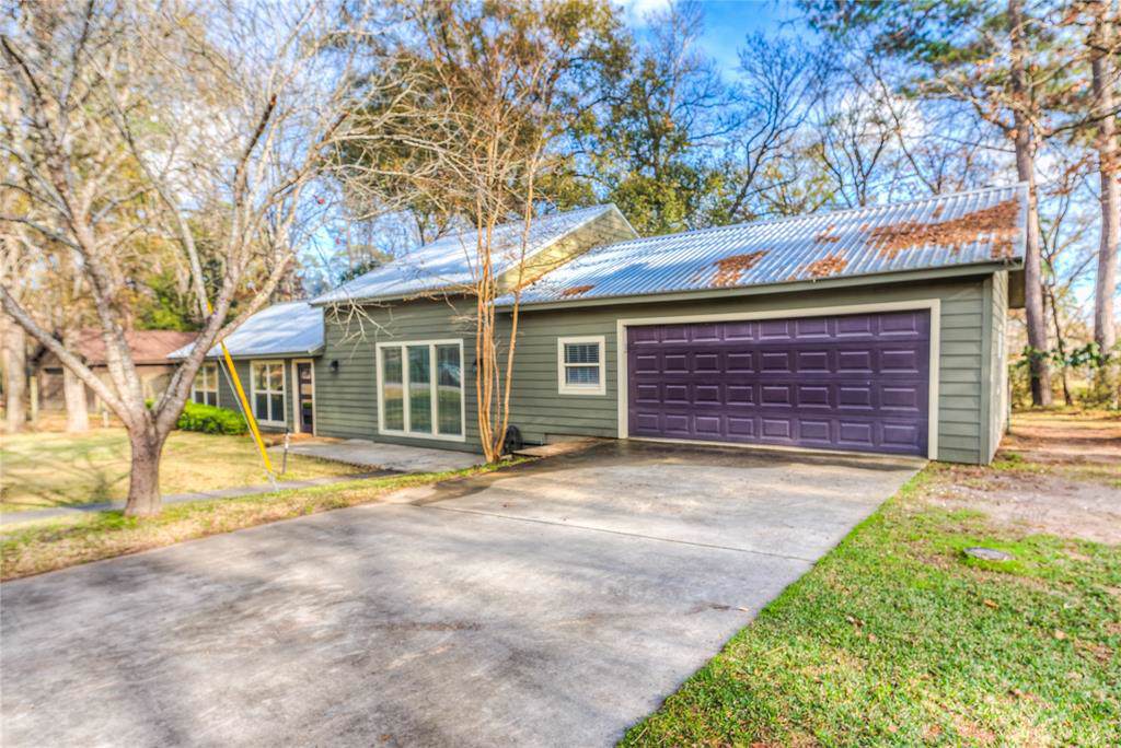 185 Sharp Lane - Photo 1 185 Sharp Lane - Photo 1