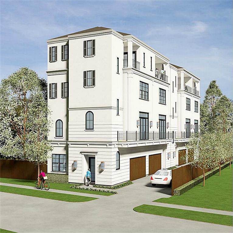 4310 Center Street - Photo 1