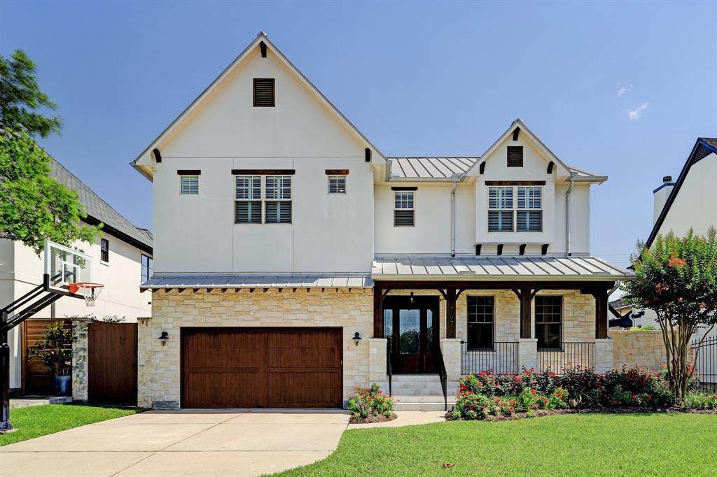 4707 Pine Circle - Photo 1
