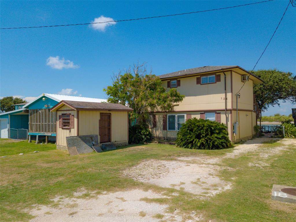 3804 Fm 2031 - Photo 1