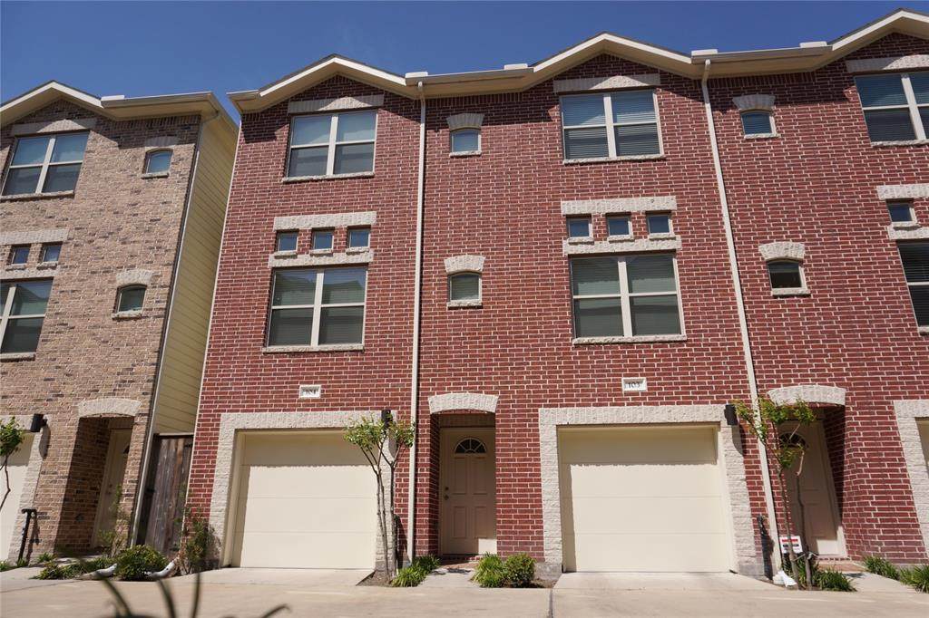 2710 Hullsmith Drive - Photo 1