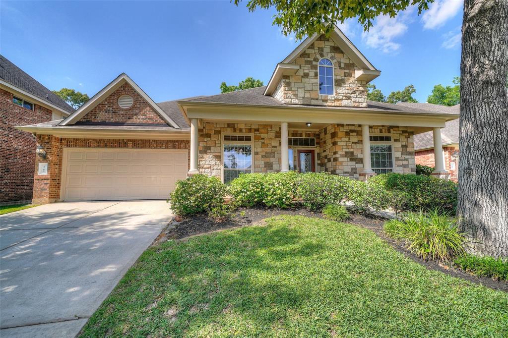 4788 Jackson Square Drive - Photo 1