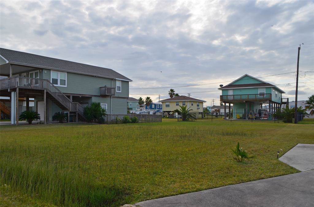 Lot 481 Navarro - Photo 1 Lot 481 Navarro - Photo 1