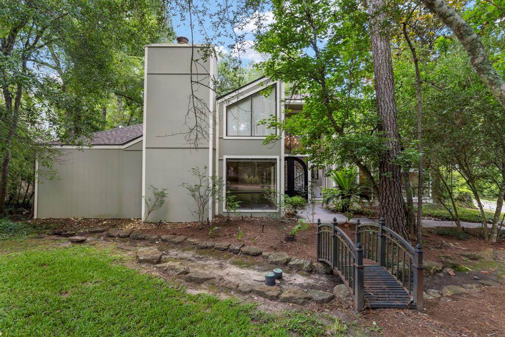 2911 Summersweet Place - Photo 1