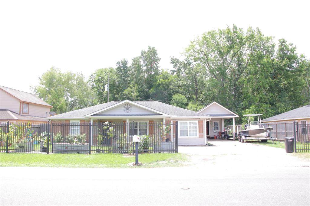 1710 Debeney Dr Drive - Photo 1