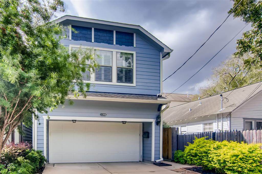 1339 Nashua Street - Photo 1