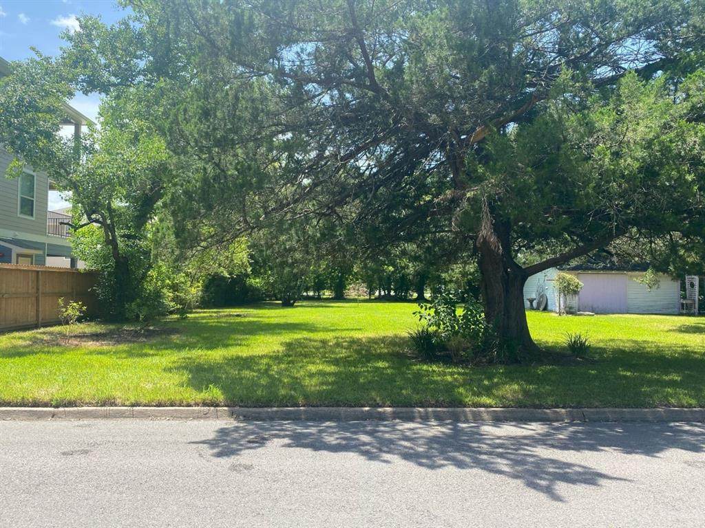 609 Cleveland Hwy 321 - Photo 1