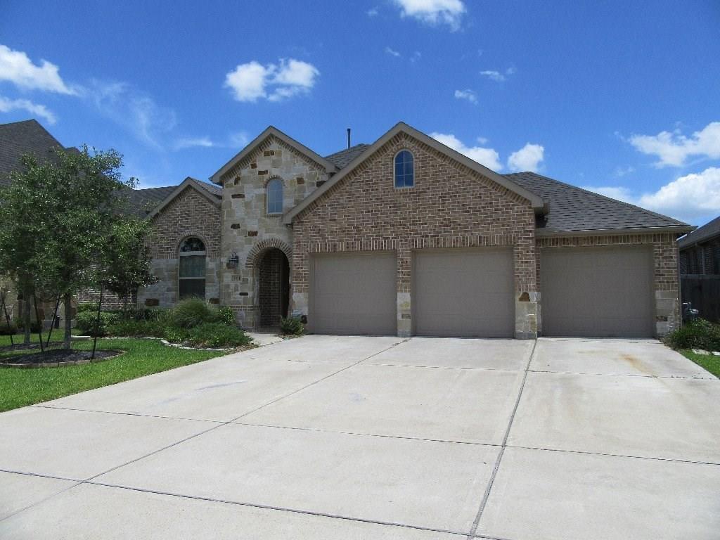 3921 Desert Zinnia Court - Photo 1