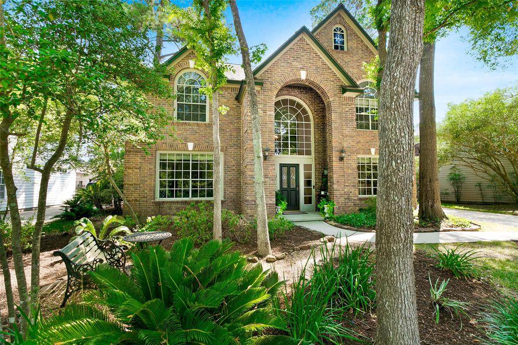 223 Wisteria Walk Circle - Photo 1