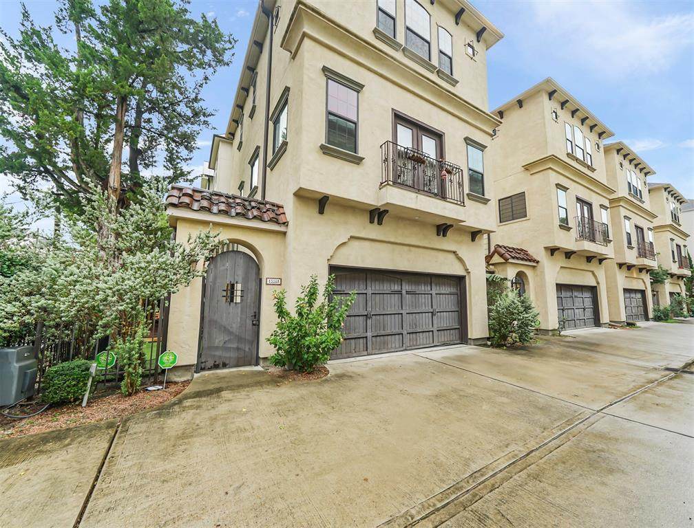 1308 25th Street - Photo 1