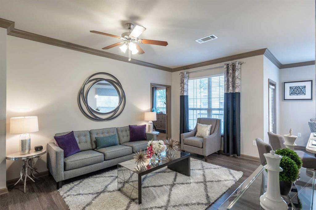 14695 N Briar Forest Dr - Photo 1