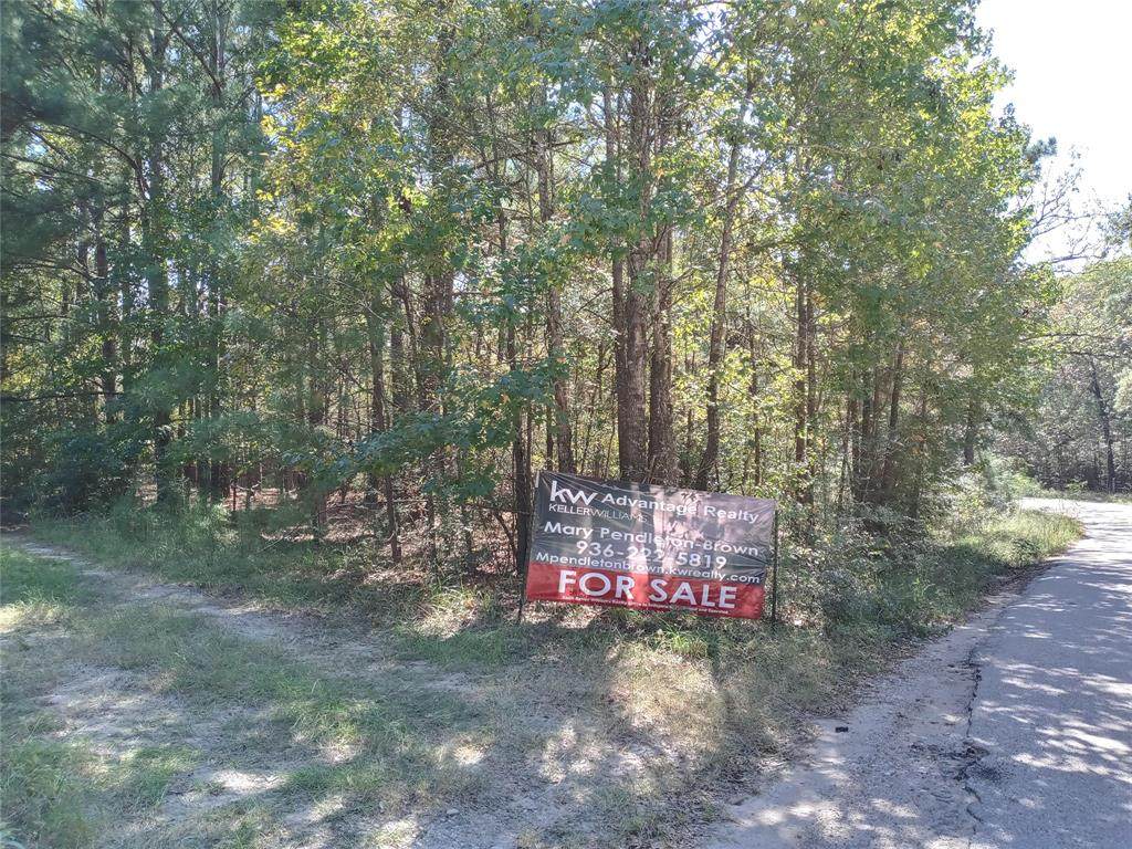 TBD Charles Dr - Photo 1