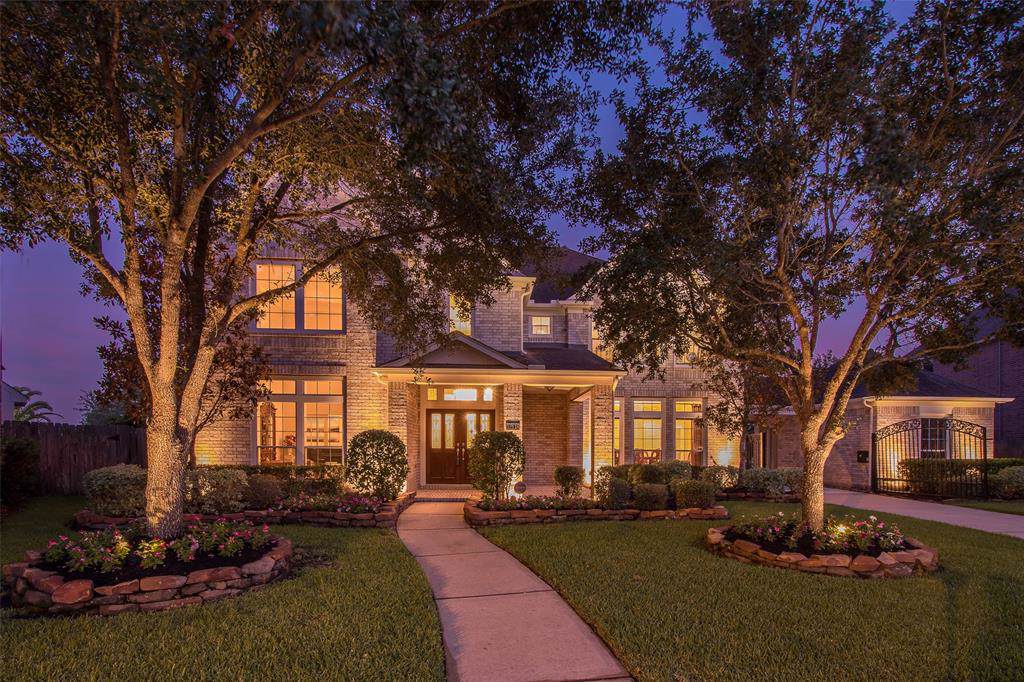 12118 Cypress Creek Lakes Drive - Photo 1