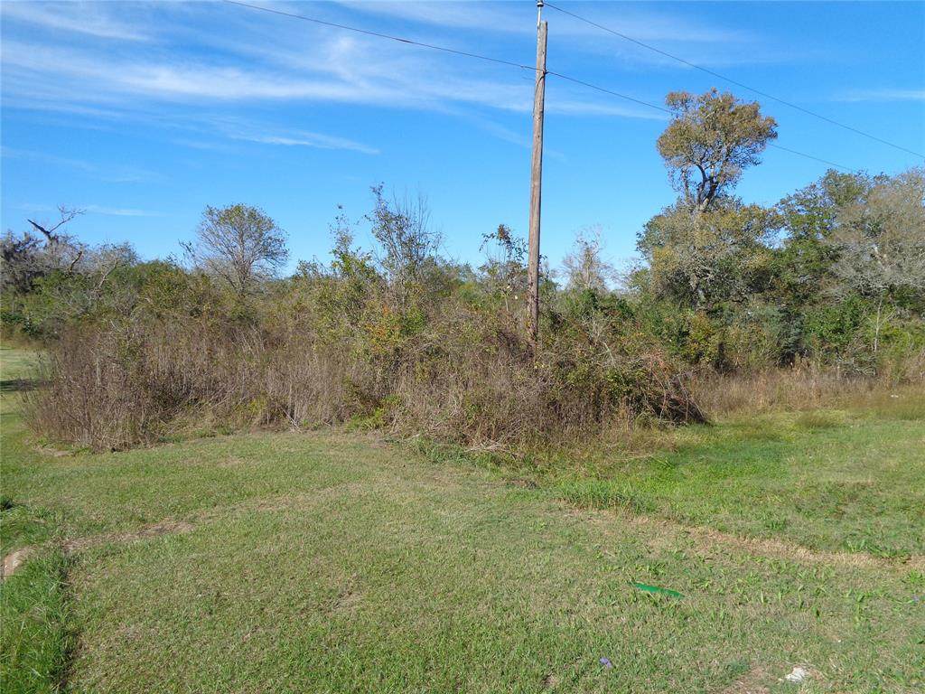 54 Fm 2611 Road - Photo 1