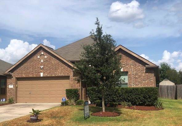 6722 Path Way Court - Photo 1