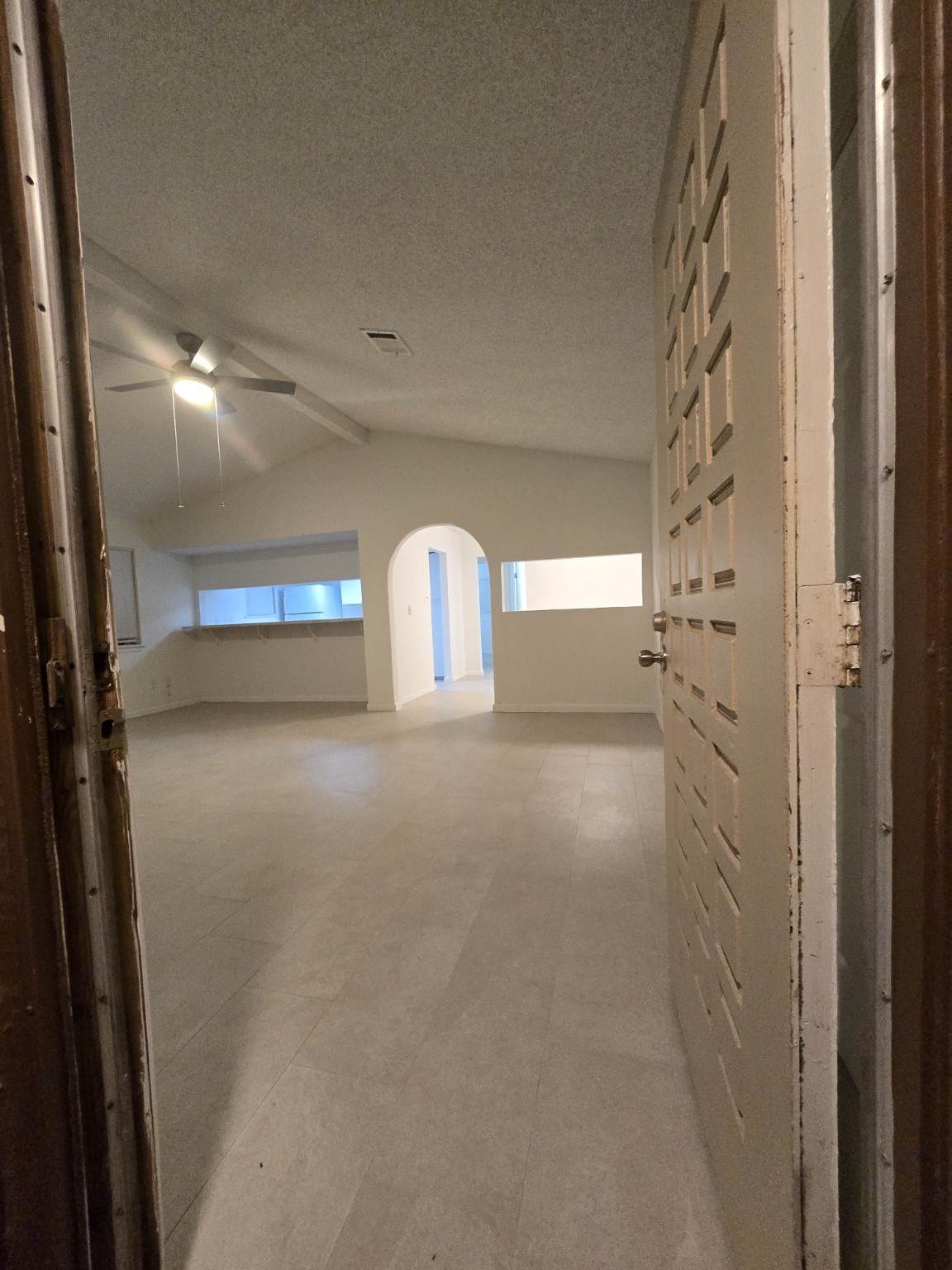 506 Corvette Lane - Photo 1