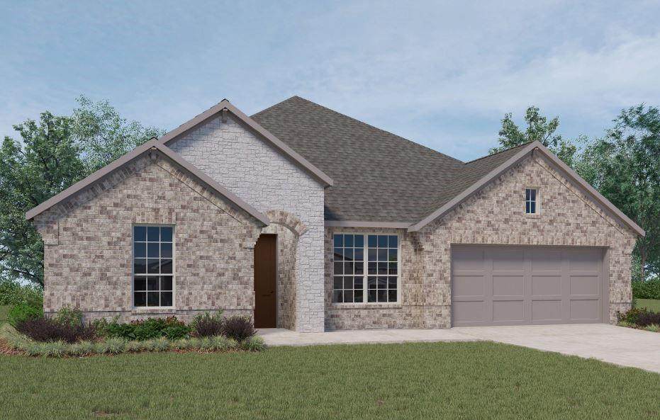 818 Westwood Drive - Photo 1