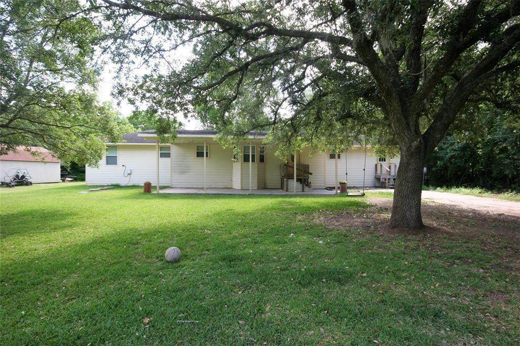 20331 County Road 510 V - Photo 1 20331 County Road 510 V - Photo 1