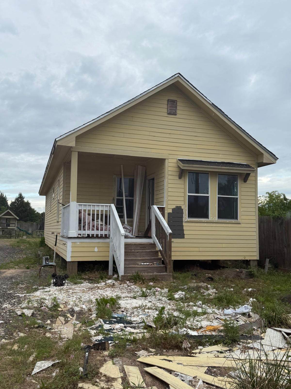 406 County Road 5015 - Photo 1