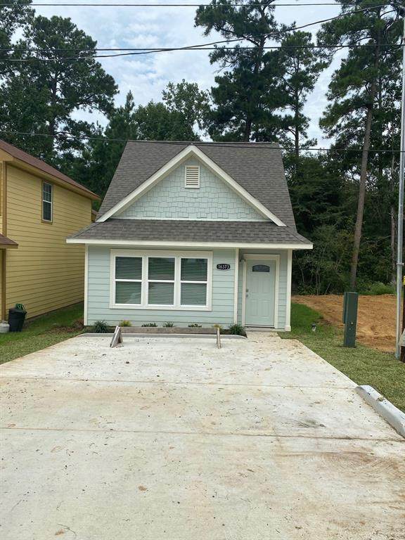 16373 Eastchase Street Street - Photo 1