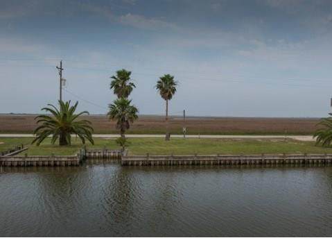 1167 Stingaree Drive - Photo 1