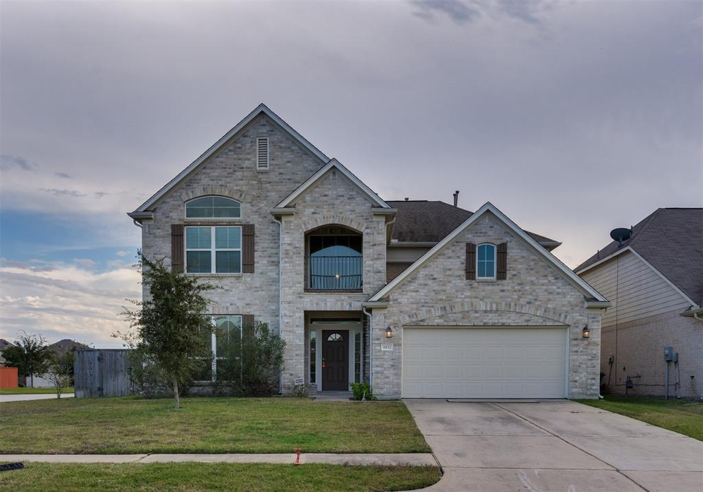 9932 Cassowary Drive - Photo 1