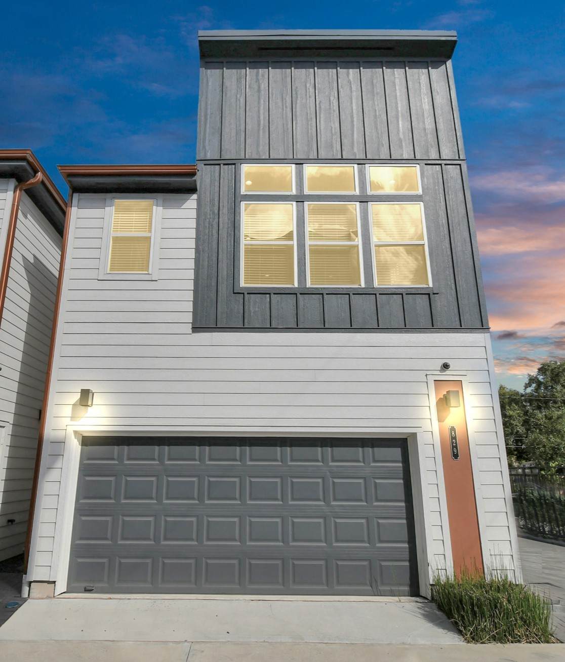 829 Emile Street - Photo 1