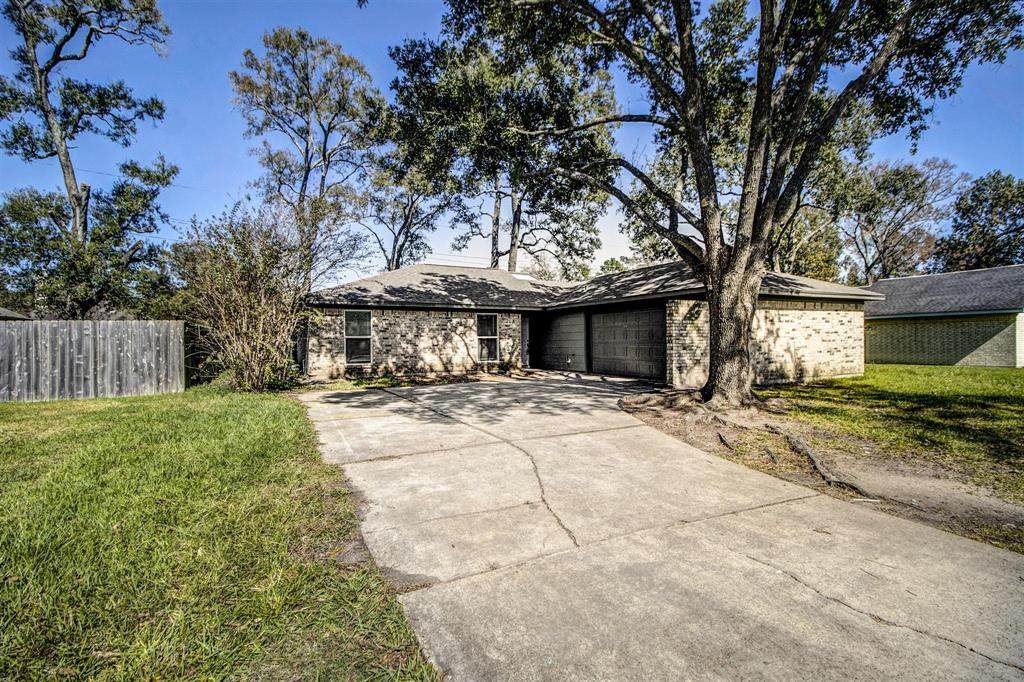 206 Diamondhead Boulevard - Photo 1