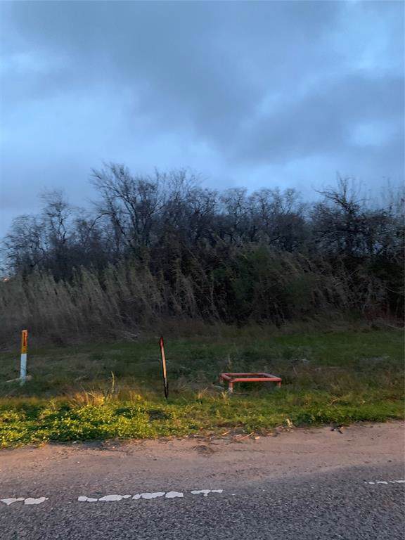Lot 7 Tx 146 N - Photo 1