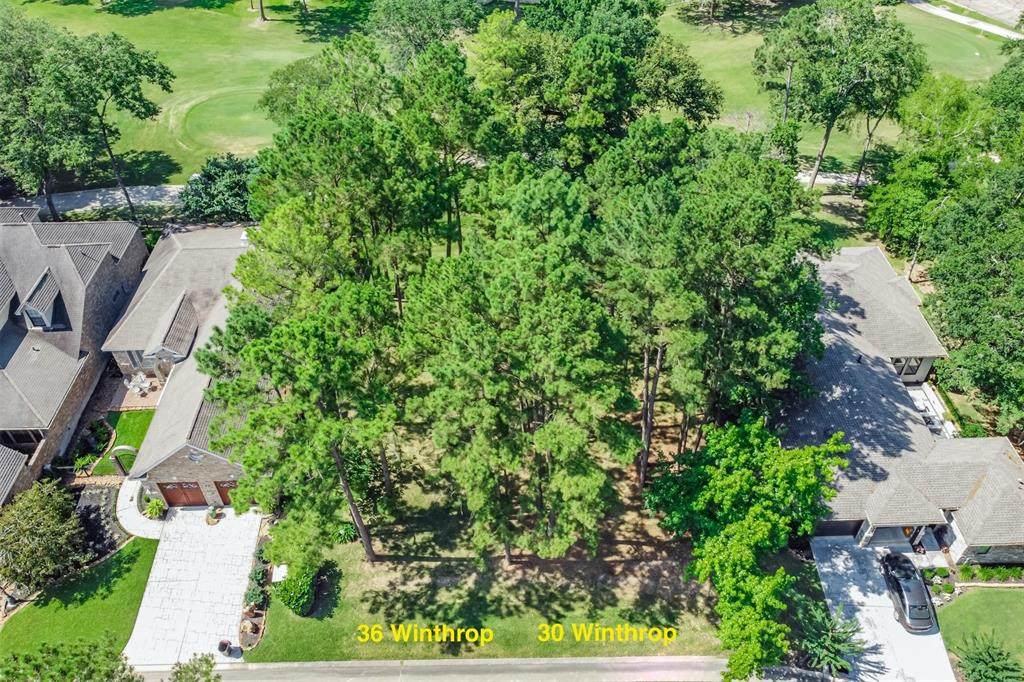 30 Winthrop Harbor South - Photo 1
