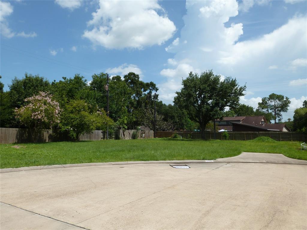 2510 Dauphin Court - Photo 1