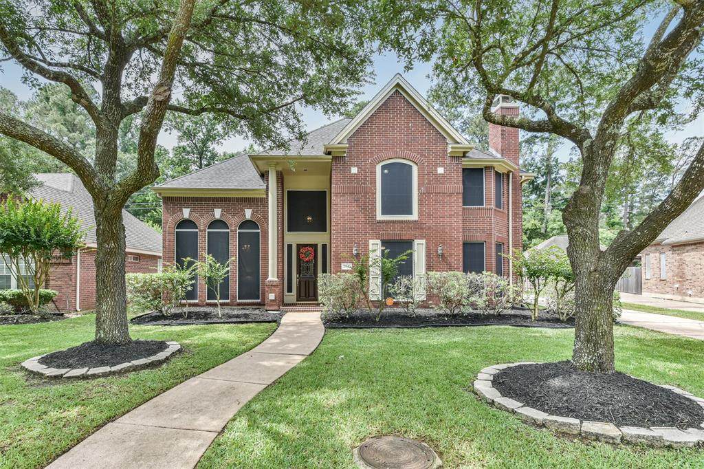 20119 Forest Drive - Photo 1