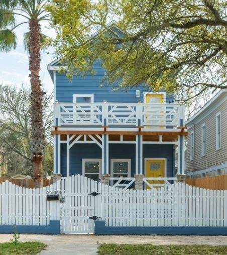 3209 Ursuline Street - Photo 1