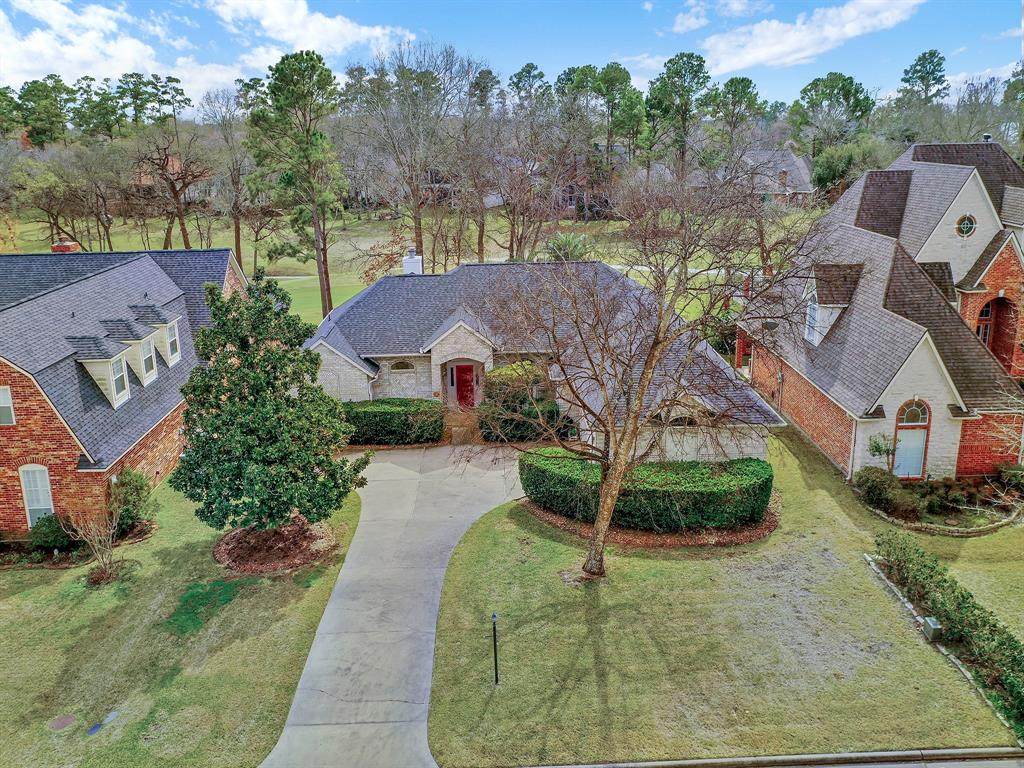 593 Edgewood Drive - Photo 1