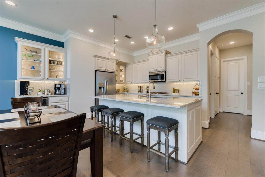 6758 Sussex Manor Street - Photo 1